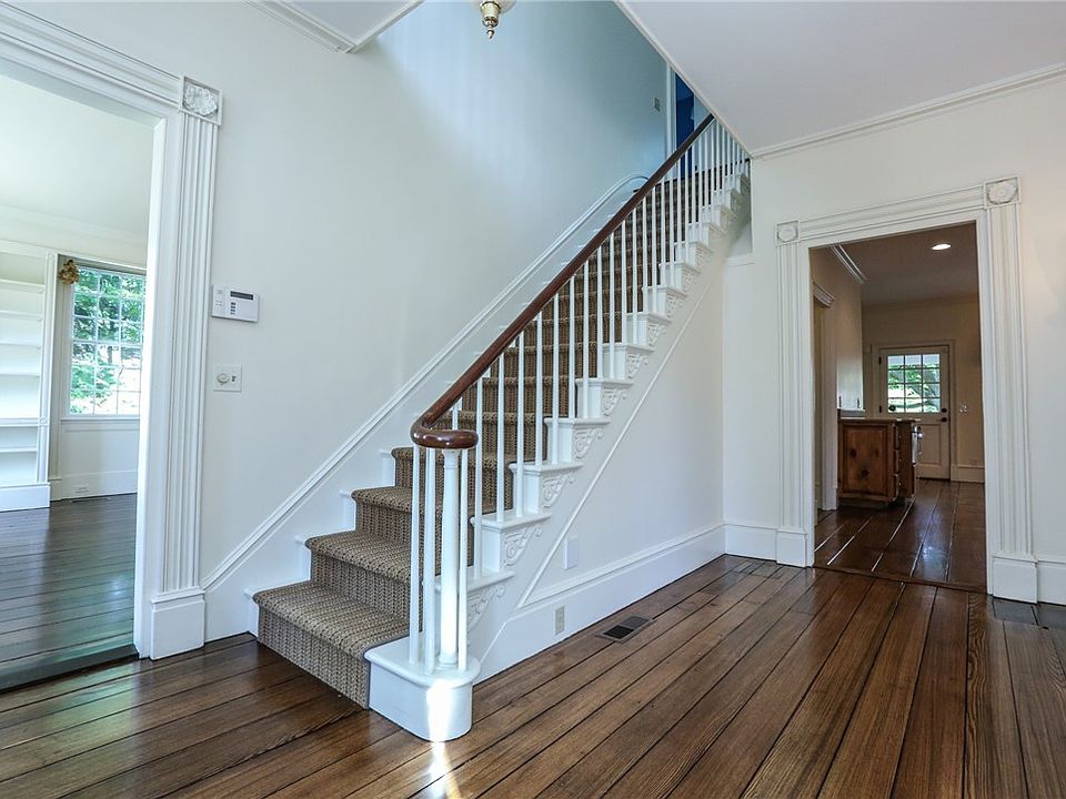 50 Mitchell Rd, Pittsford, NY 14534 Zillow