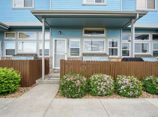 12017 Krameria St, Thornton, CO 80602