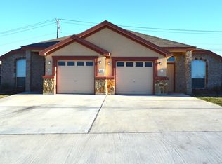 213 Study Hall Loop APT A, Killeen, TX 76549