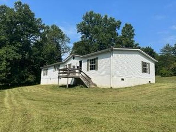 469 Wooddale Dr