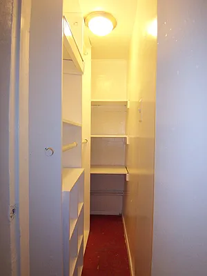 Rented by Oxford Property Group | media 5