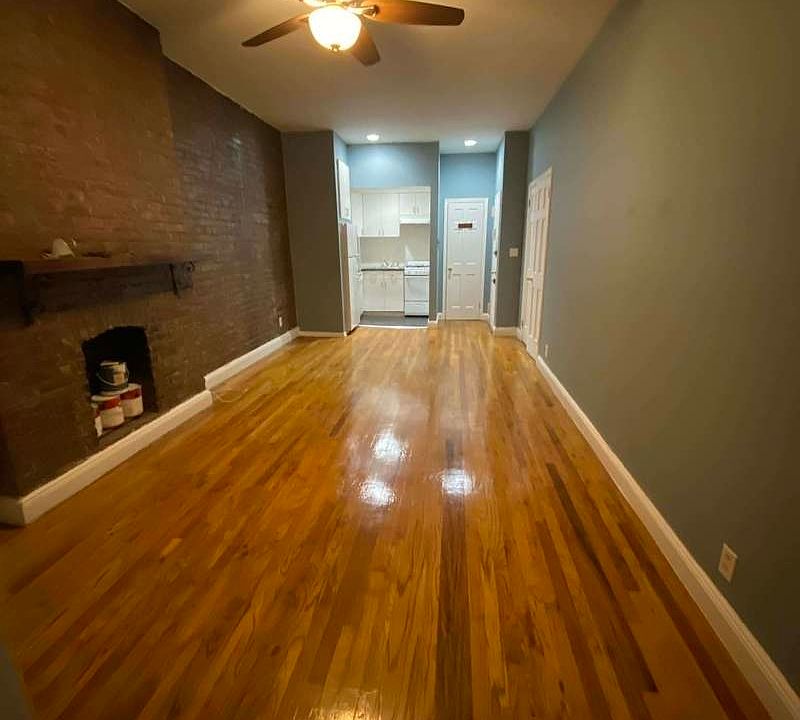 1st image of 218 E 70th St APT 4C