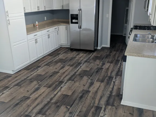 6524 Tower Line St, Hope, MI 48628