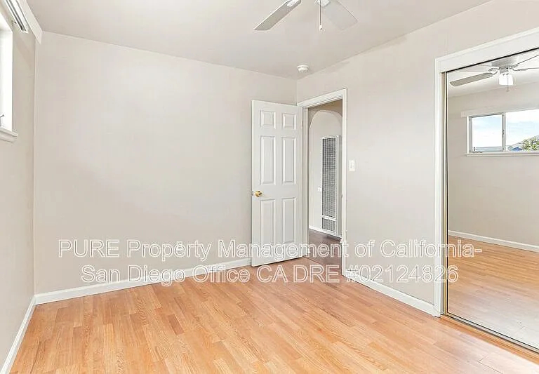 5059 Pelusa St — Photo 8
