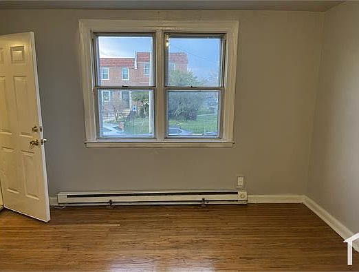 2nd image of 7900 Temple Rd #1