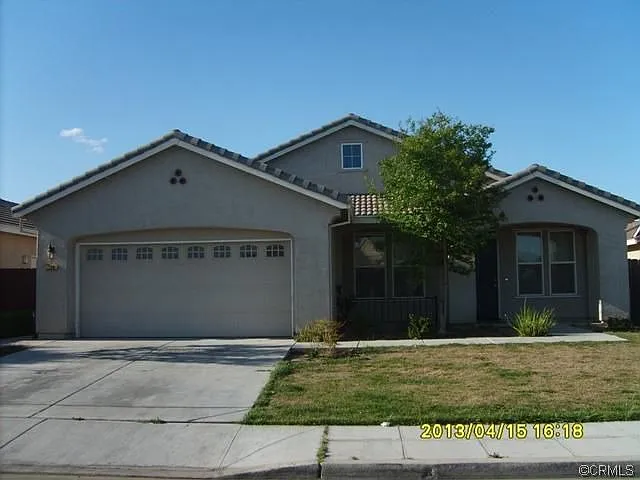 979 San Jose Ave photo 1