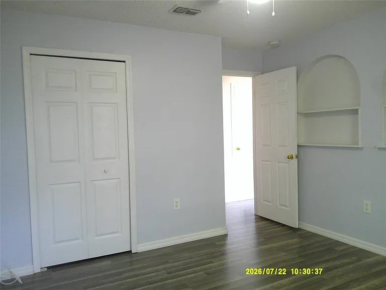 2502 Quail Park Ter — Photo 25