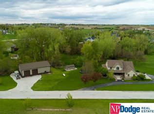 3099 Golden Eagle Cir, Blair, NE 68008
