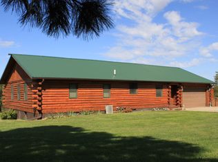 8700 SW 81st Street Ct, Denton, NE 68339