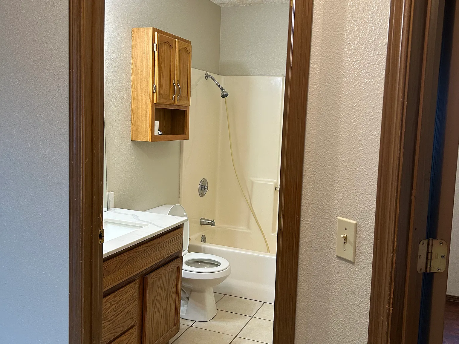 500 Shady Grove Rd — Photo 4