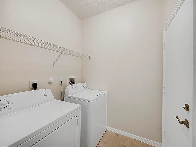 9563 SW Flowermound Cir — Photo 26