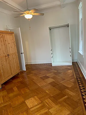 Rented by Owner | media 19