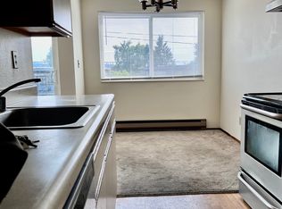 1416 NW 63rd St APT 2C, Seattle, WA 98107