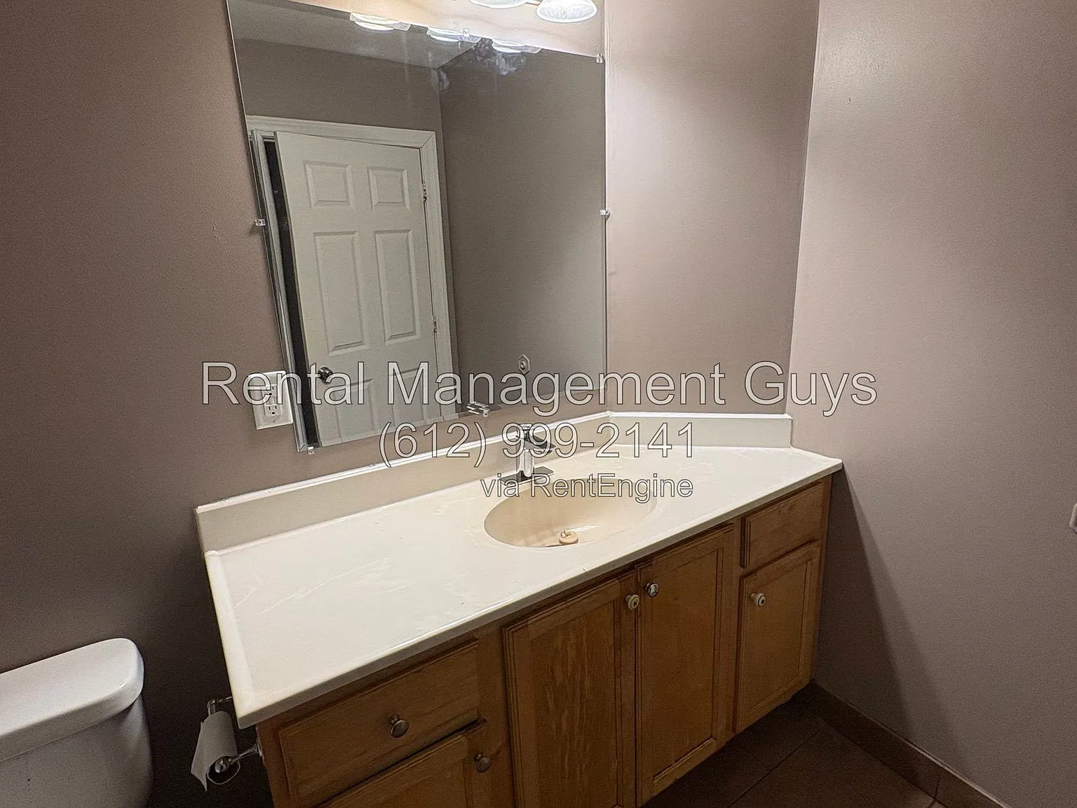 4 bed, 2.0 bath, $2,100 — Photo 4