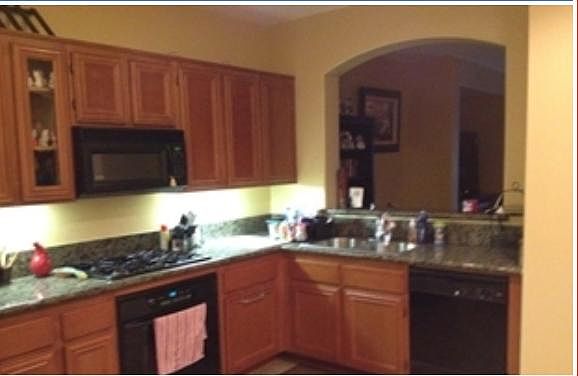 1st image of 4434 Brisbane Way Unit 4