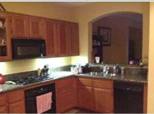 4434 Brisbane Way UNIT 4, Oceanside, CA 92058