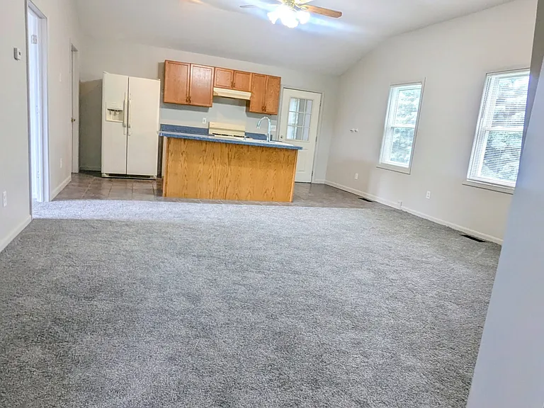 4212 Jennings Rd #2 — Photo 1