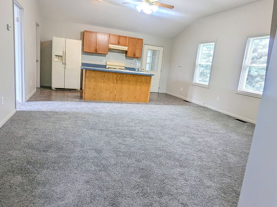 1st image of 4212 Jennings Rd #2