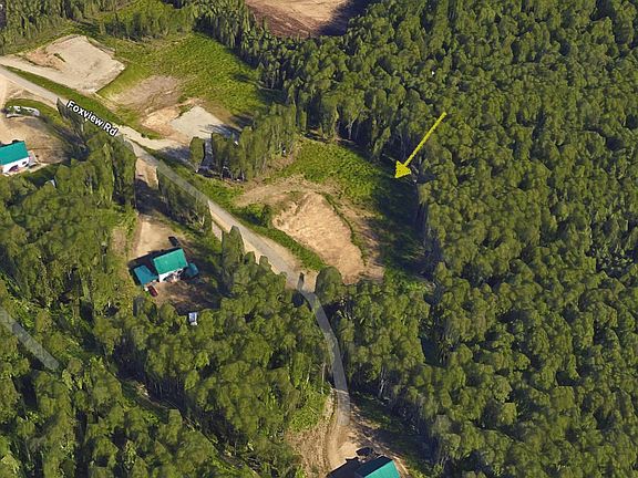 2nd image of 744 Foxview Rd