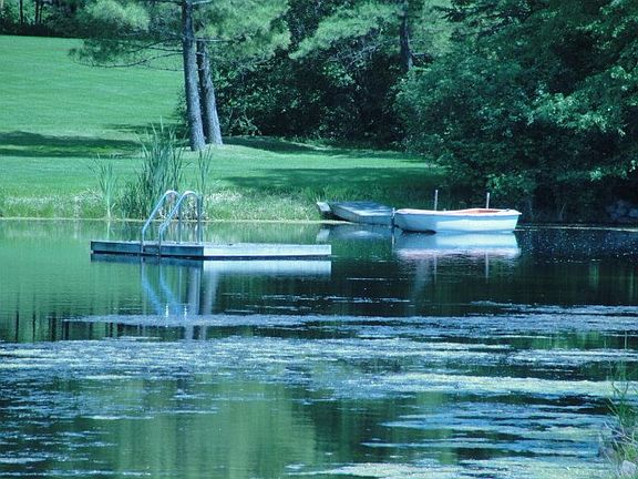 5th image of 26450 Lawson Woods Trl