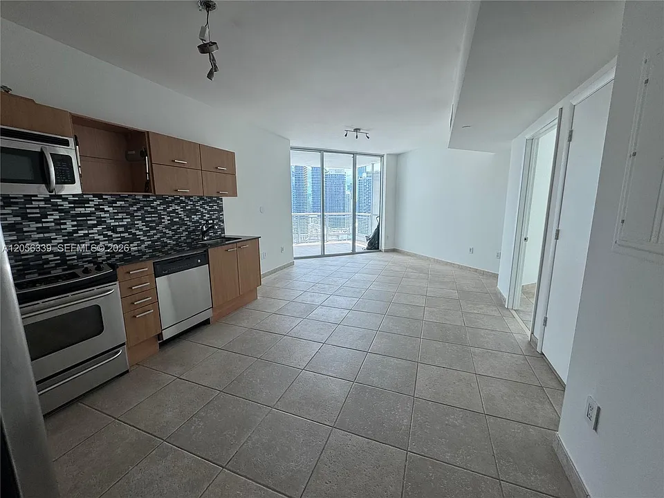 350 S Miami Ave #3612