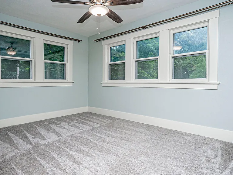 731 Osage St — Photo 31