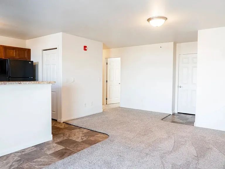 Spearfish Estates — Photo 30