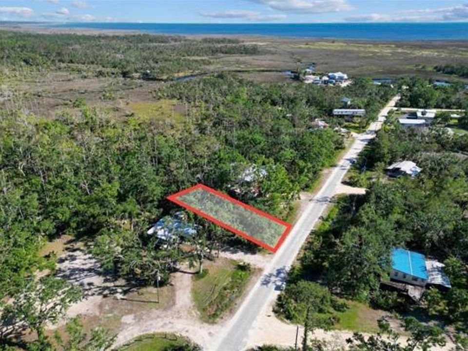 1st image of 13878 Spring Warrior Rd