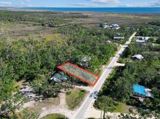 13878 Spring Warrior Rd, Perry, FL 32348