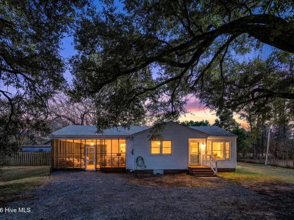 4516 Castle Hayne Road, Castle Hayne, NC 28429