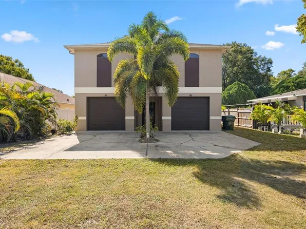 6260 143rd Ave N, Clearwater, FL 33760