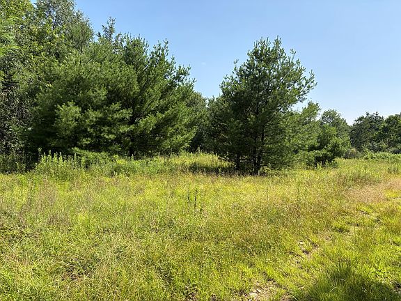 2nd image of Anderson Rd