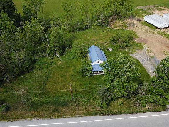 5th image of 5083 Lincoln Hwy