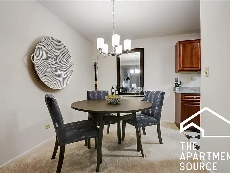 1300 Dnp South Finley Rd #A — Photo 2