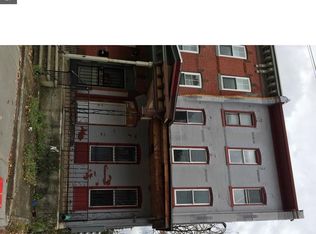 251 Spring St, Trenton, NJ 08618