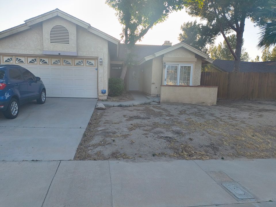 1st image of (Undisclosed Address)