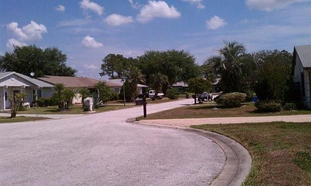 2nd image of 4728 Glenview Ln