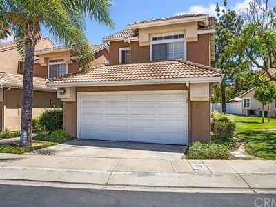 1485 Elegante Ct, Corona, CA, 92882