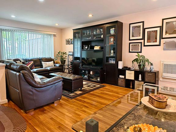 2nd image of 16-38 212th St #139