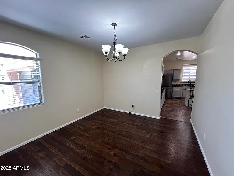 16209 W Hilton Ave — Photo 9