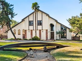 1041 Washington St, Willows, CA 95988