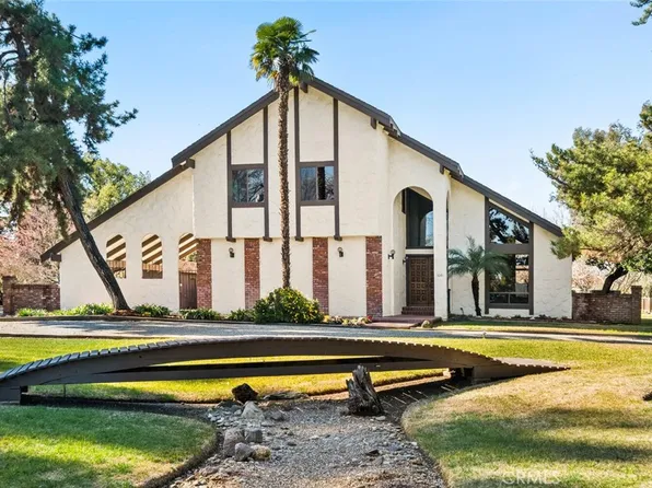 1041 Washington St, Willows, CA 95988