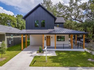 1001 E Robson St, Tampa, FL 33604