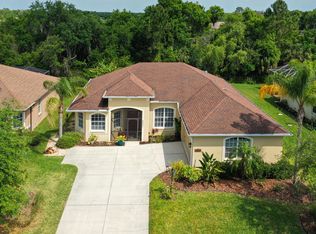 2824 124th Ave E, Parrish, FL 34219