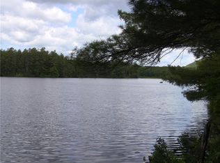 14B Wild Haven Rd, Harrison, ME 04040