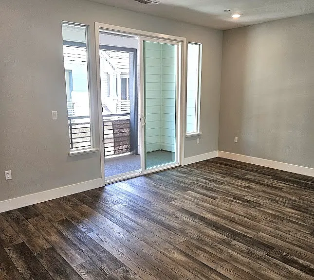 122 Ranch Ln — Photo 5