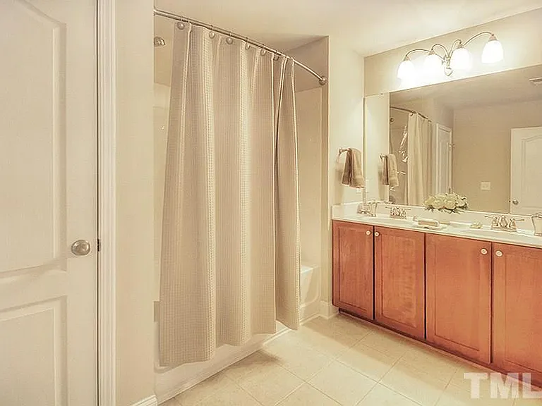 1223 Seattle Slew Ln — Photo 11