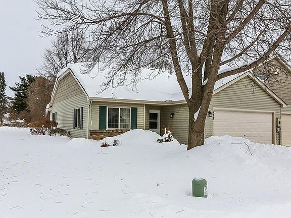 2nd image of 588 Monn Ave