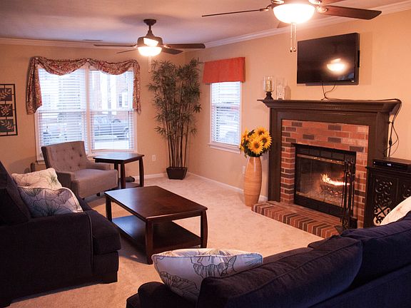 3rd image of 1149 Crystalwood Cir