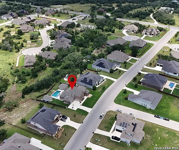 268 Englewood Ln — Photo 32
